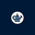 Vandkander.dk Logo